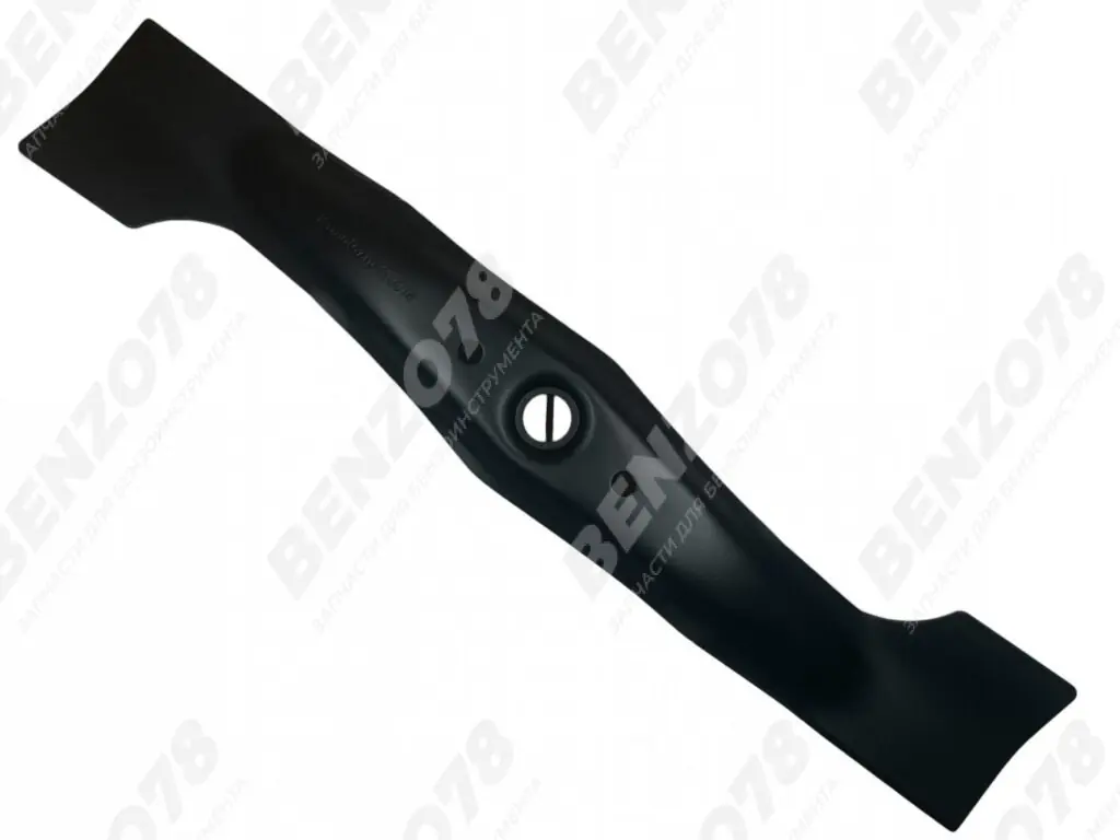 Нож газонокосилки H72511-VE1-652 (53 см)