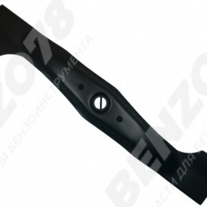 Нож газонокосилки H72511-VE1-652 (53 см)