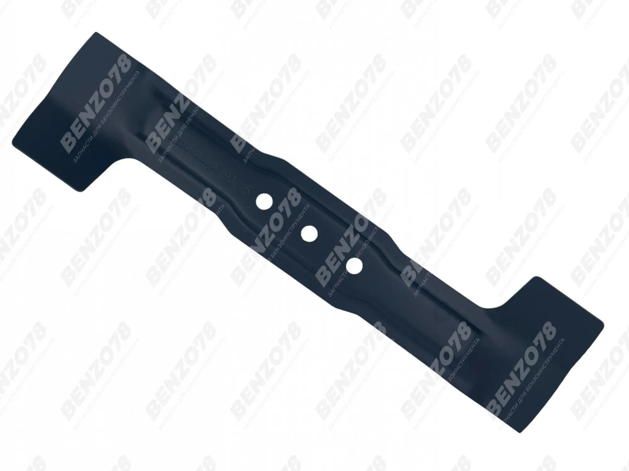 Нож газонокосилки B F016800332 (32 см)