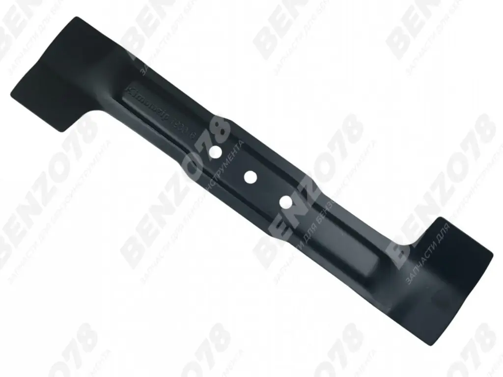 Нож газонокосилки B F016800370