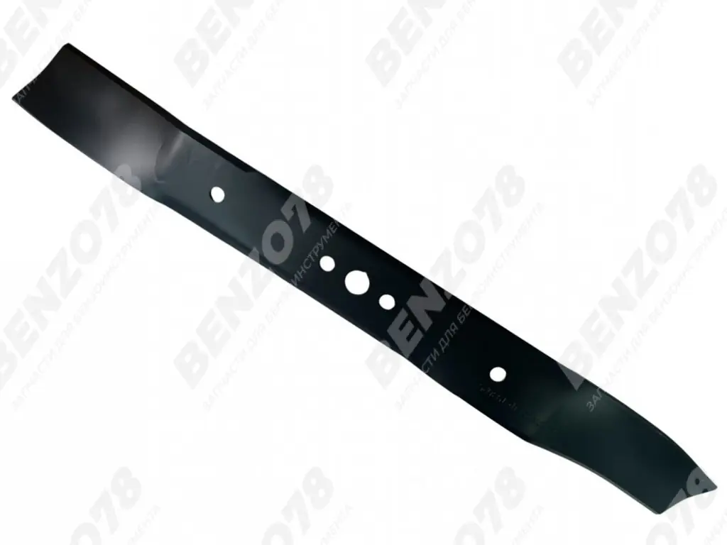 Нож газонокосилки HUSQVARNA 5324067-12 (53 см)