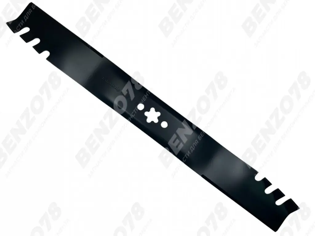 Нож газонокосилки HUSQVARNA 5802440-02 (56 см)