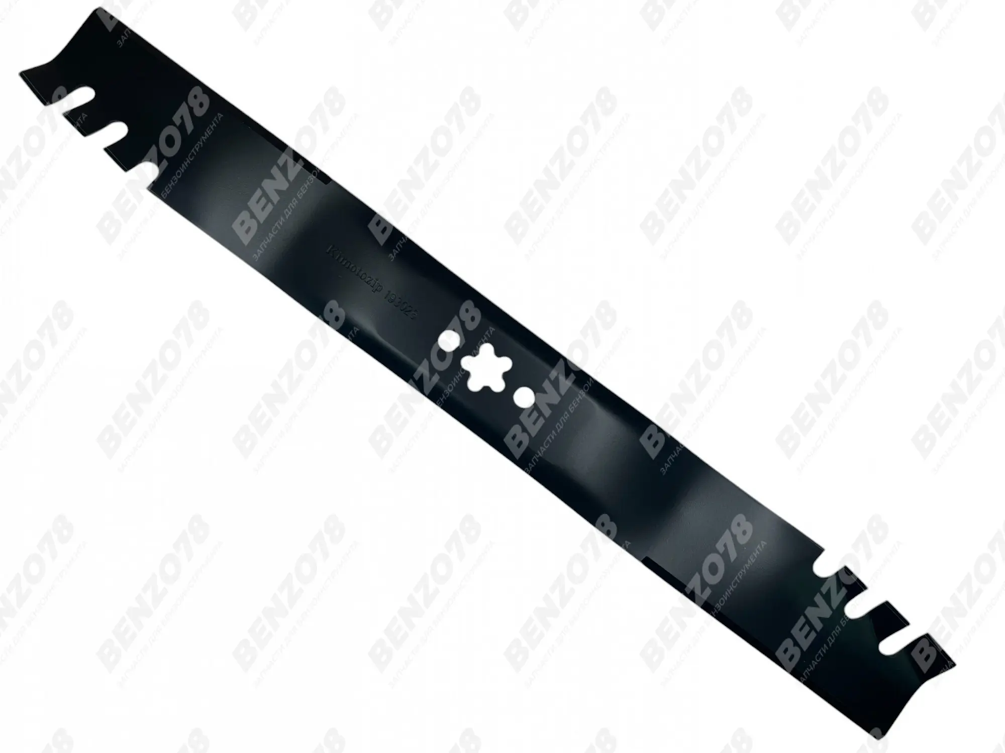 Нож газонокосилки HUSQVARNA 5802440-02 (56 см)
