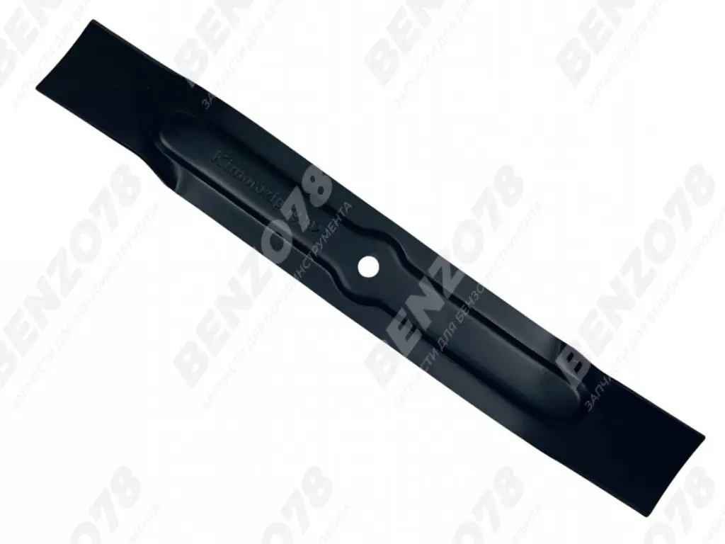 Нож газонокосилки M 092.48.854 (32 см)