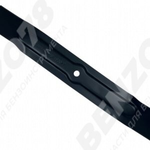 Нож газонокосилки M 092.48.854 (32 см)