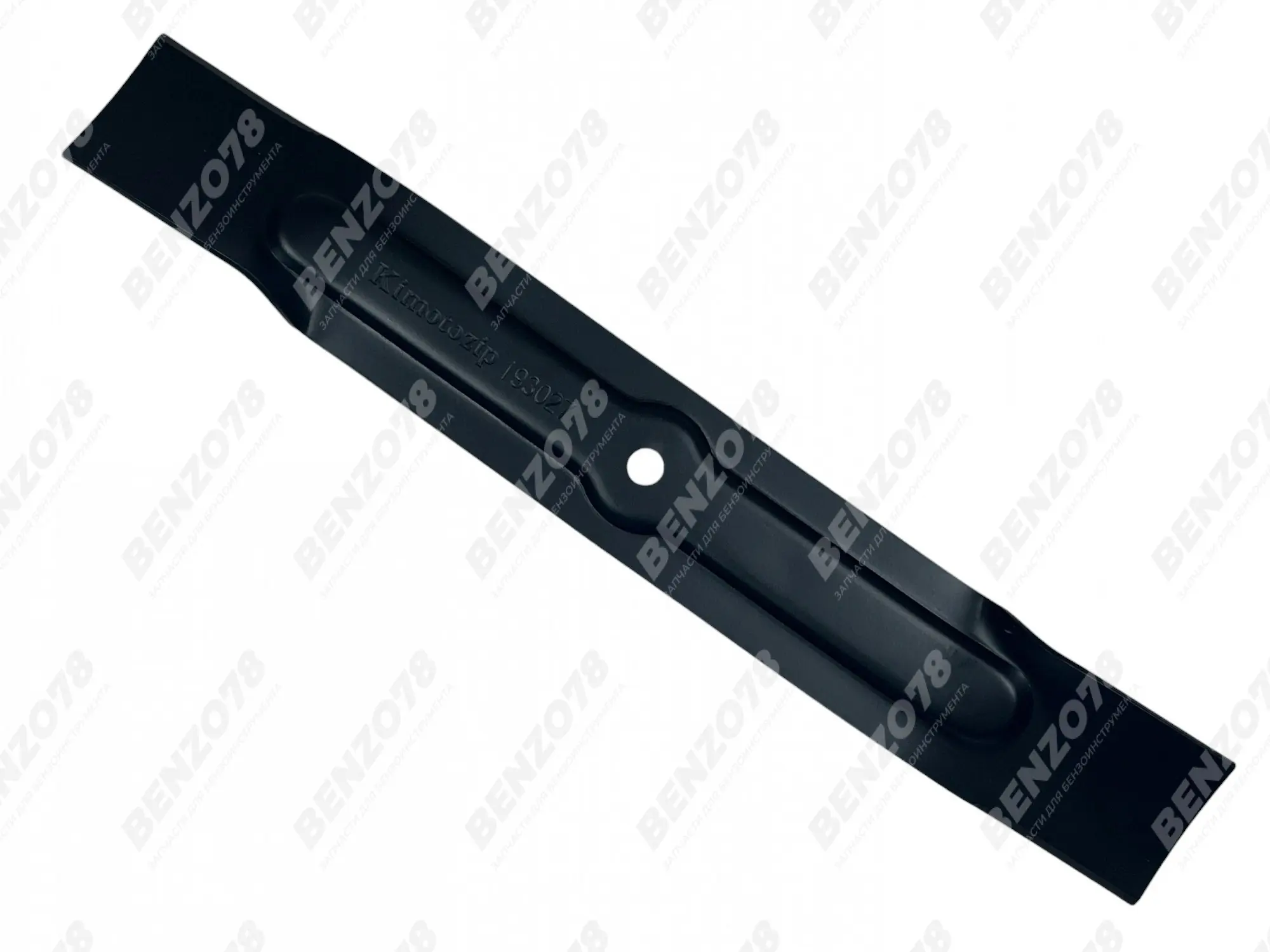 Нож газонокосилки M 092.48.854 (32 см)