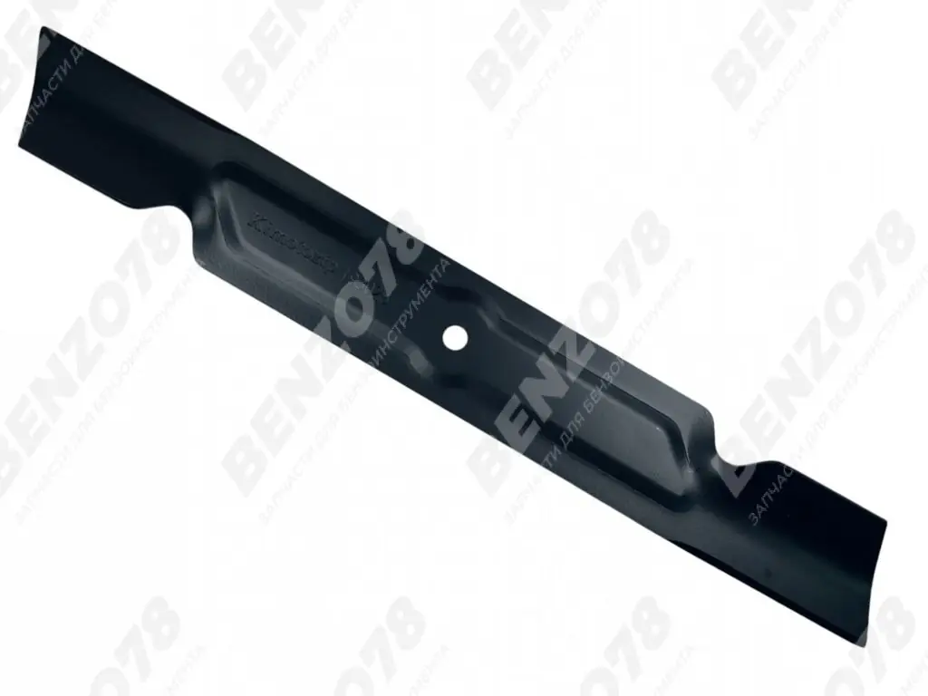 Нож газонокосилки M 092.48.948 (38 см)