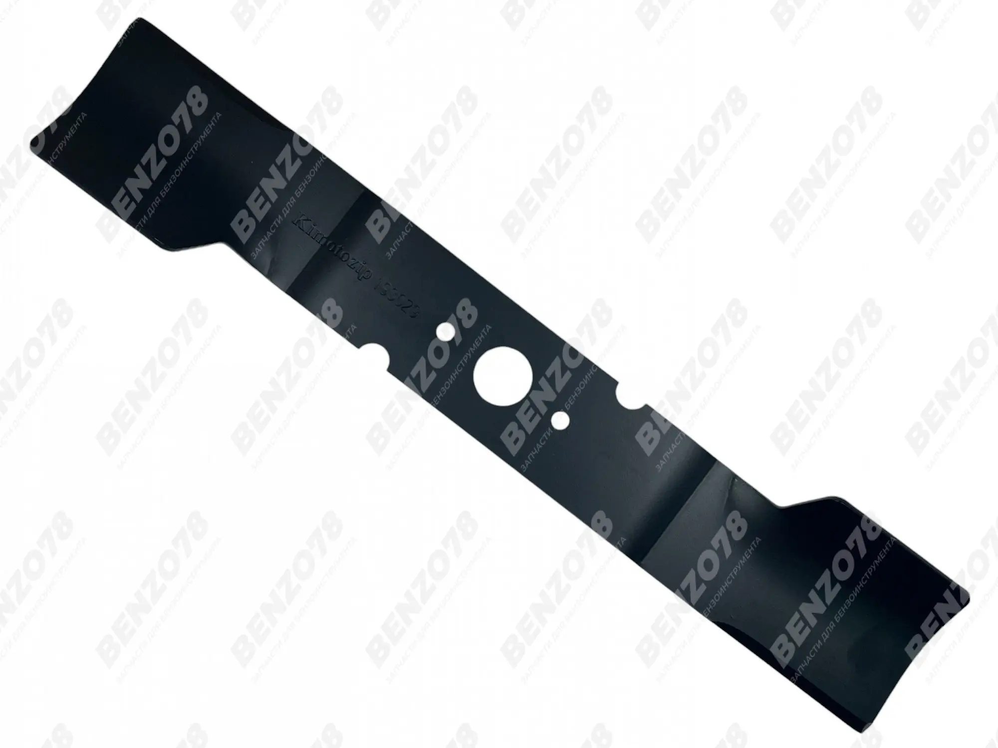 Нож газонокосилки M 092.48.987 (38 см)