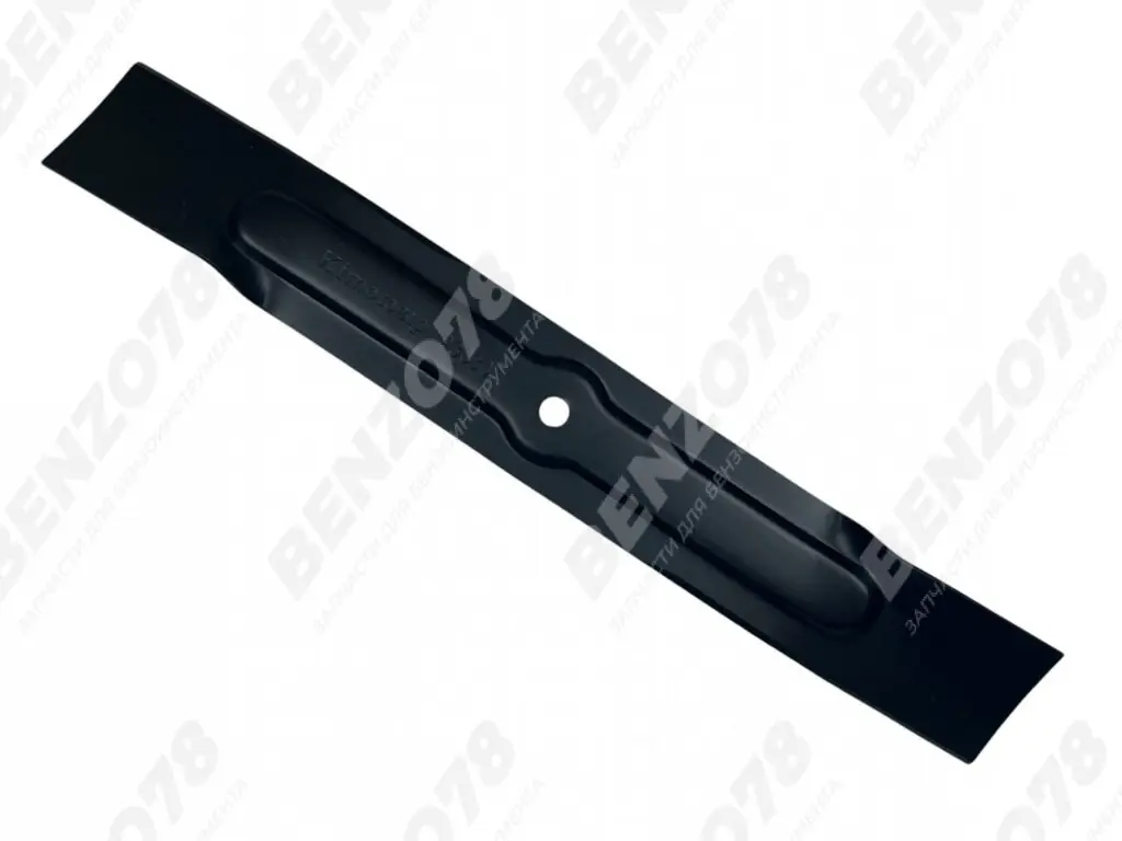 Нож газонокосилки M 092.61.440 (32 см)