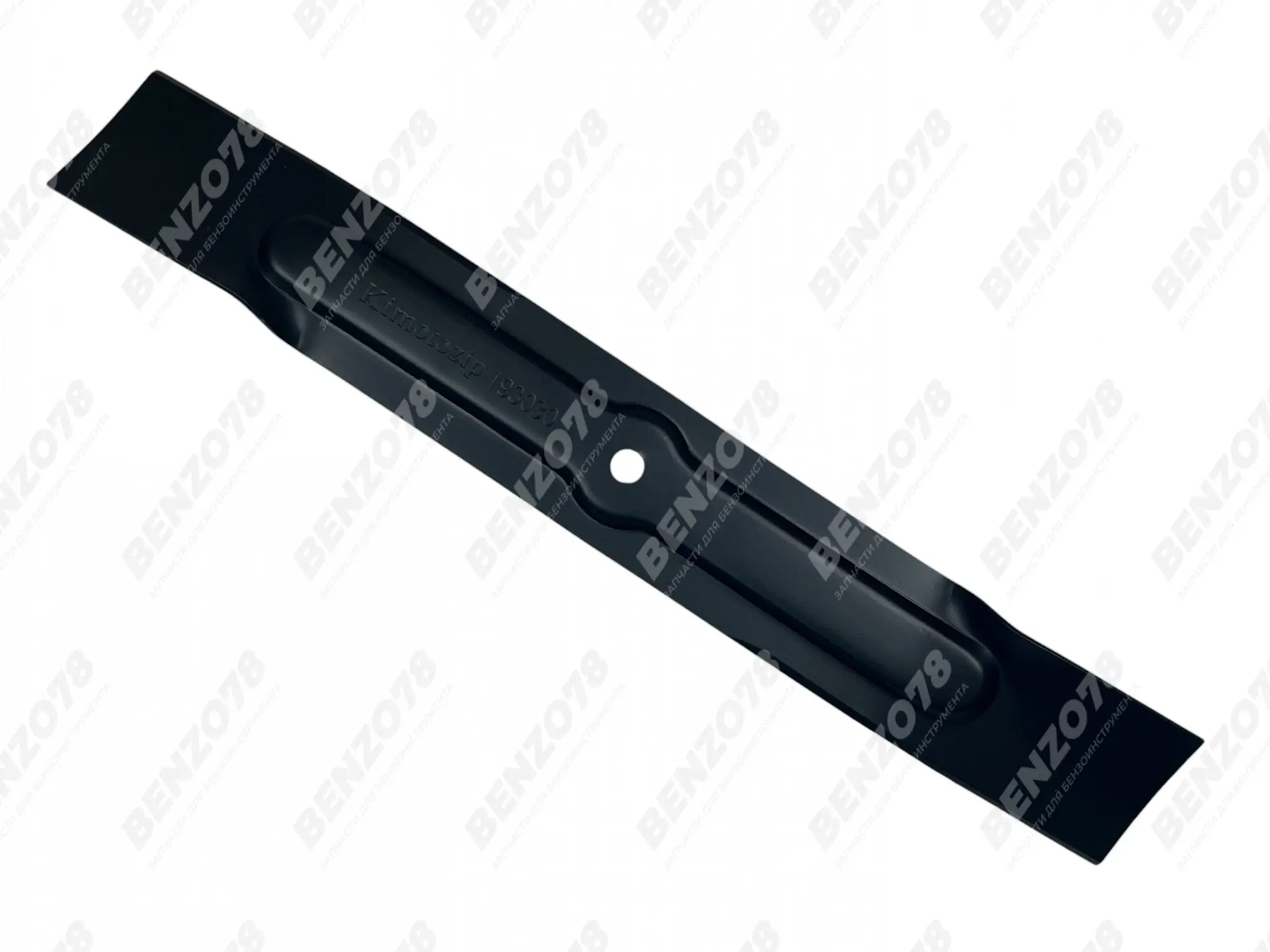 Нож газонокосилки M 092.61.440 (32 см)