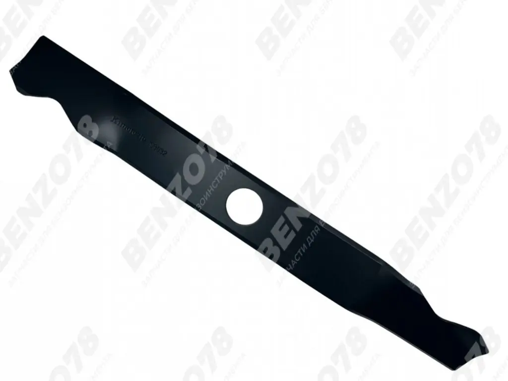 Нож газонокосилки M 742-04019 (48 см)