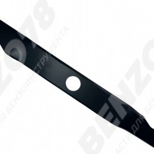Нож газонокосилки M 742-04019 (48 см)