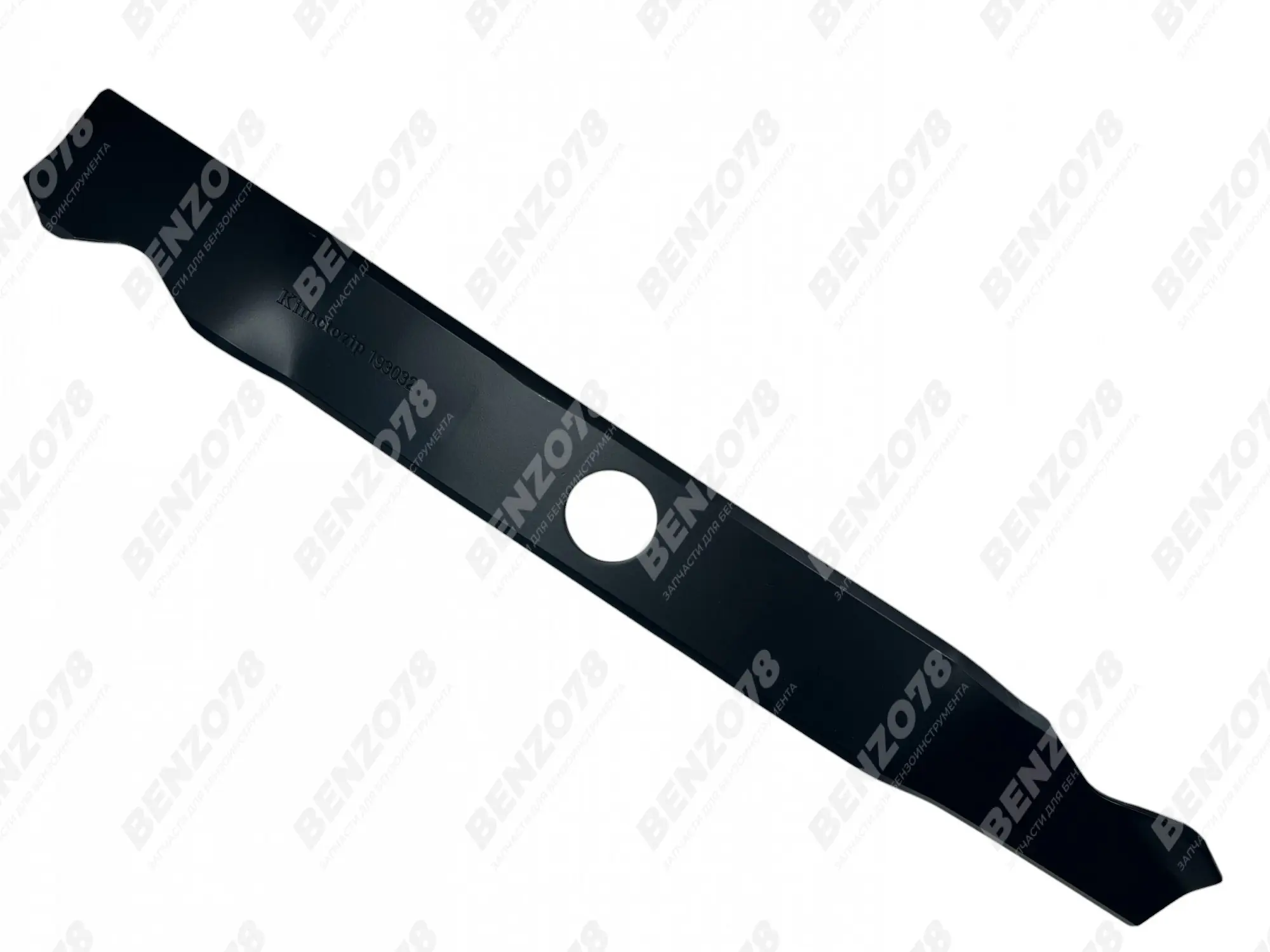 Нож газонокосилки M 742-04019 (48 см)