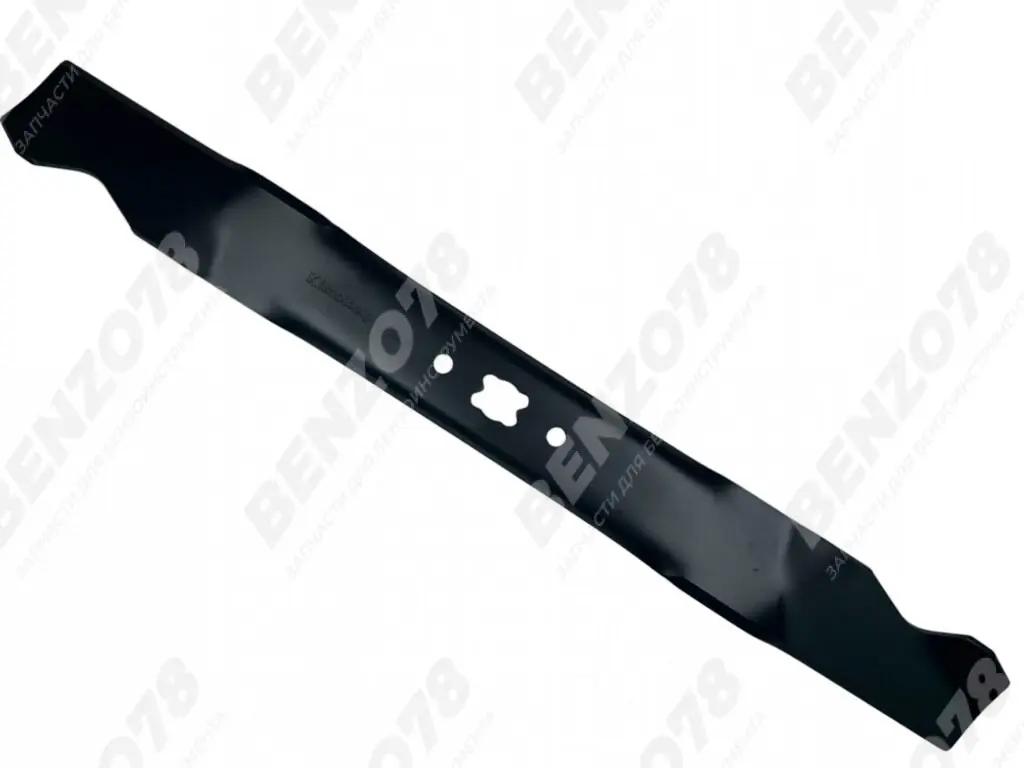 Нож газонокосилки M 742-0741 (53 см)