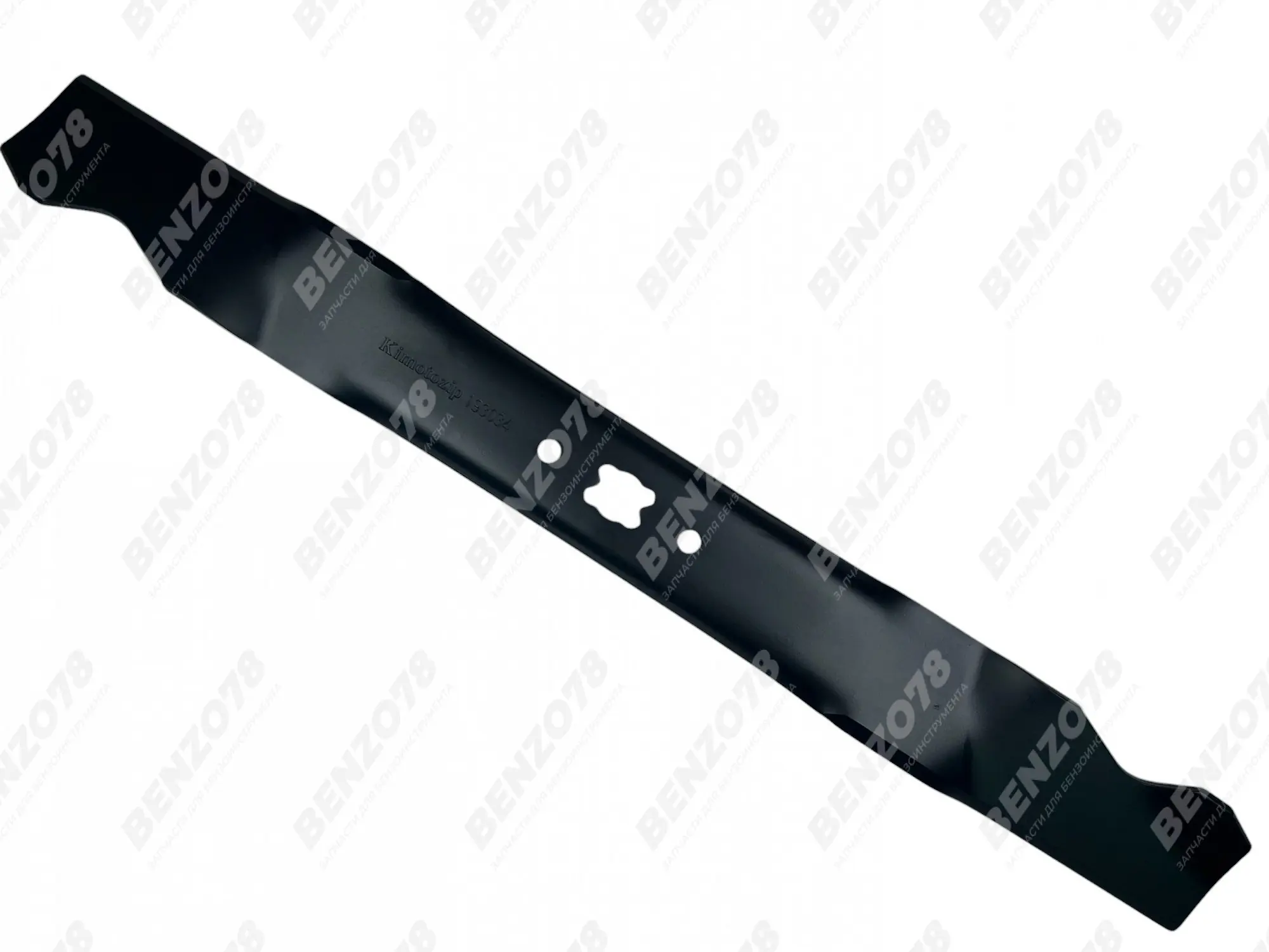 Нож газонокосилки M 742-0741 (53 см)