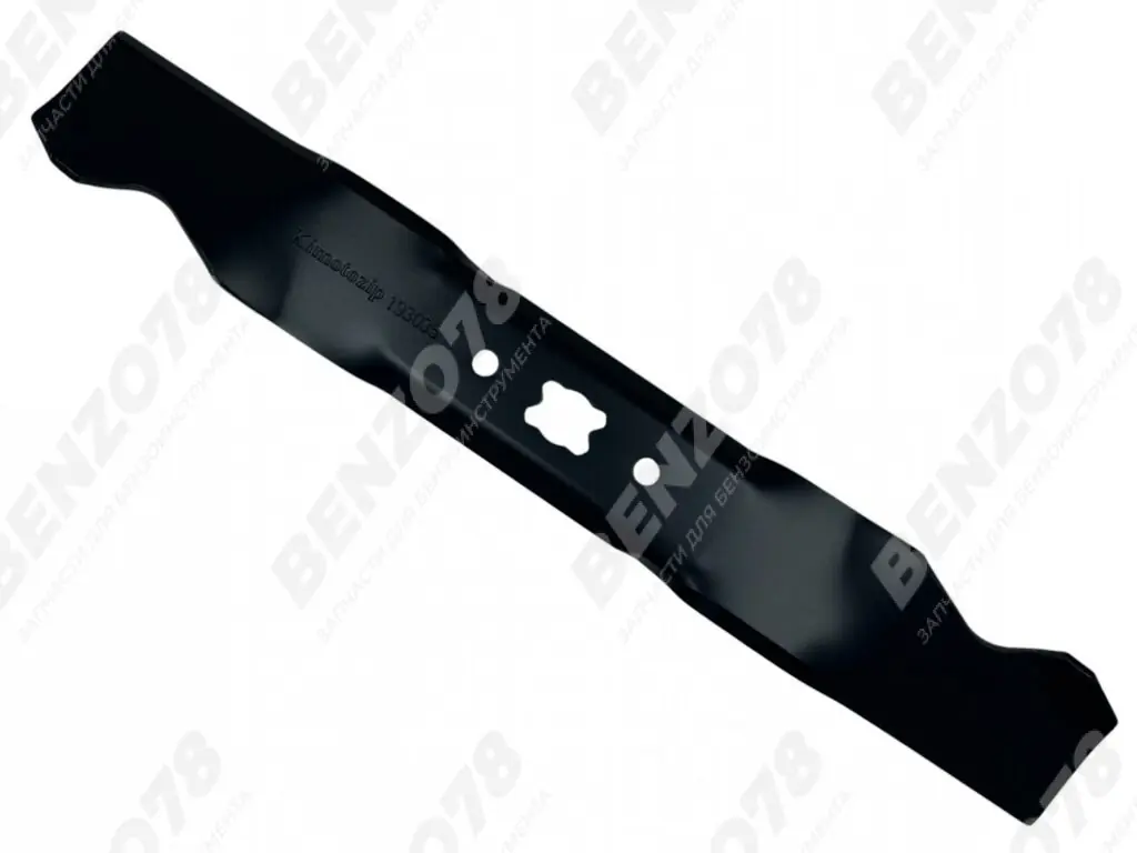 Нож газонокосилки M 742-04111 (40 см)