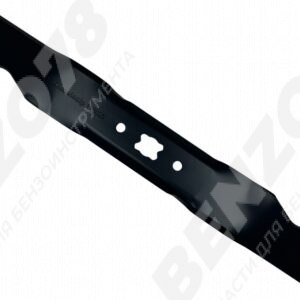 Нож газонокосилки M 742-04111 (40 см)
