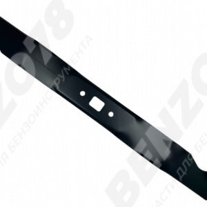 Нож газонокосилки M 742-04276 (53 см)