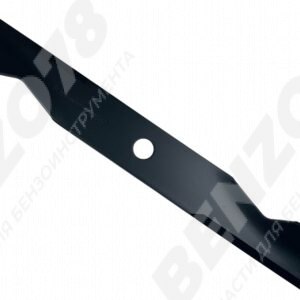 Нож газонокосилки M 742-04309 (37 см)