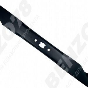 Нож газонокосилки M 742-0640 (51 см)