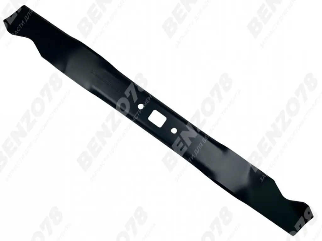 Нож газонокосилки M 742-0642 (56 см)