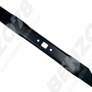 Нож газонокосилки M 742-0642 (56 см)
