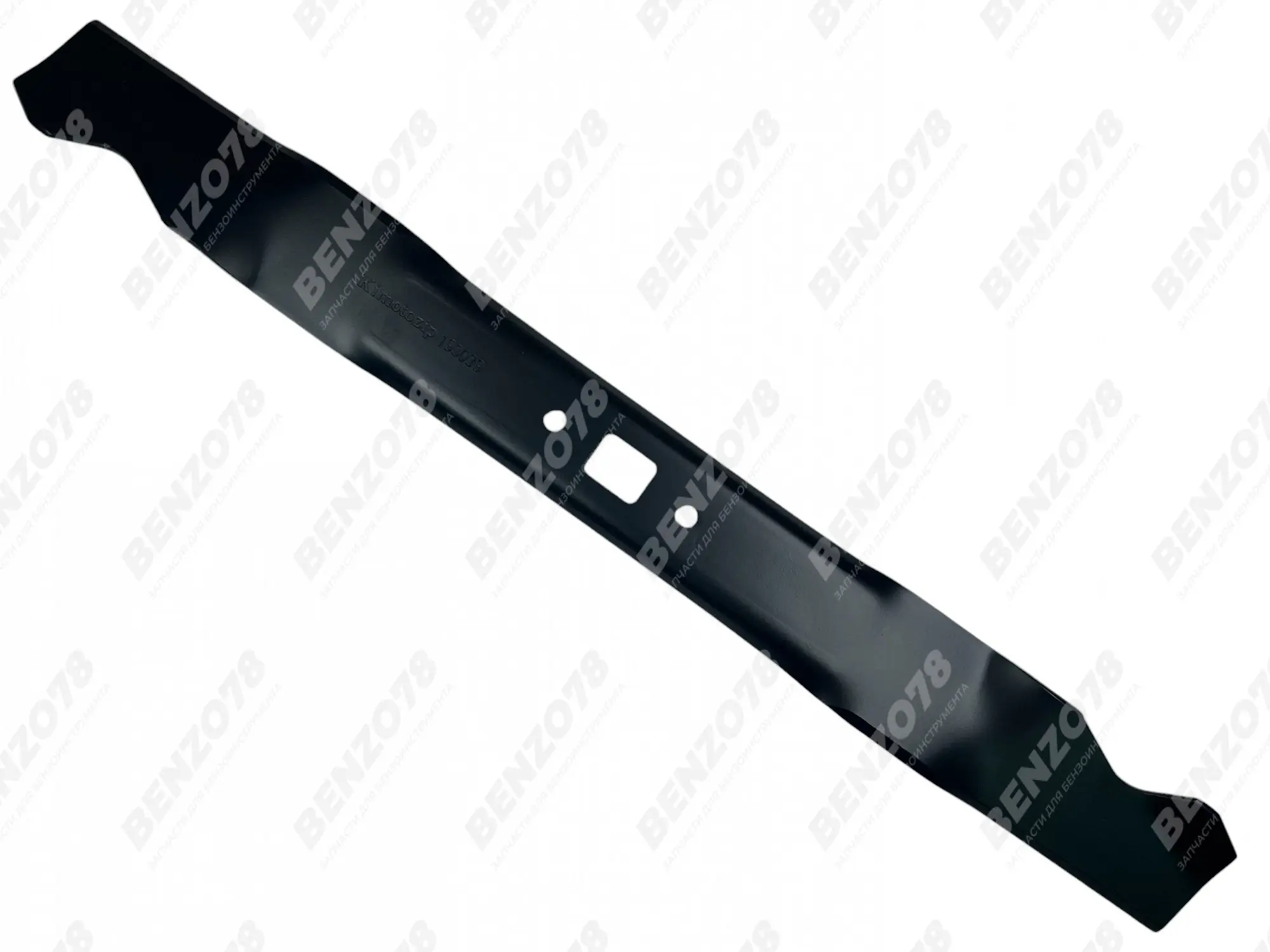 Нож газонокосилки M 742-0642 (56 см)