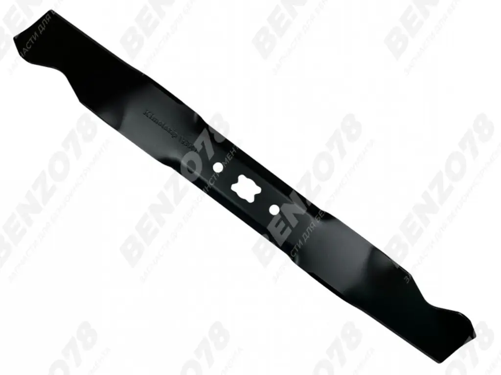 Нож газонокосилки M 742-0739 (48 см)