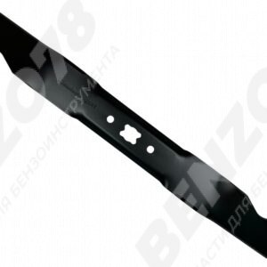Нож газонокосилки M 742-0739 (48 см)