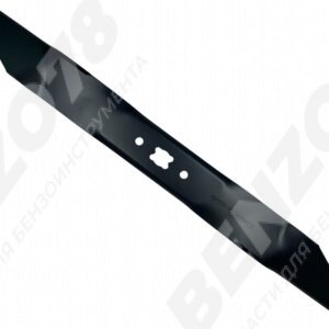 Нож газонокосилки M 742-0742 (56 см)