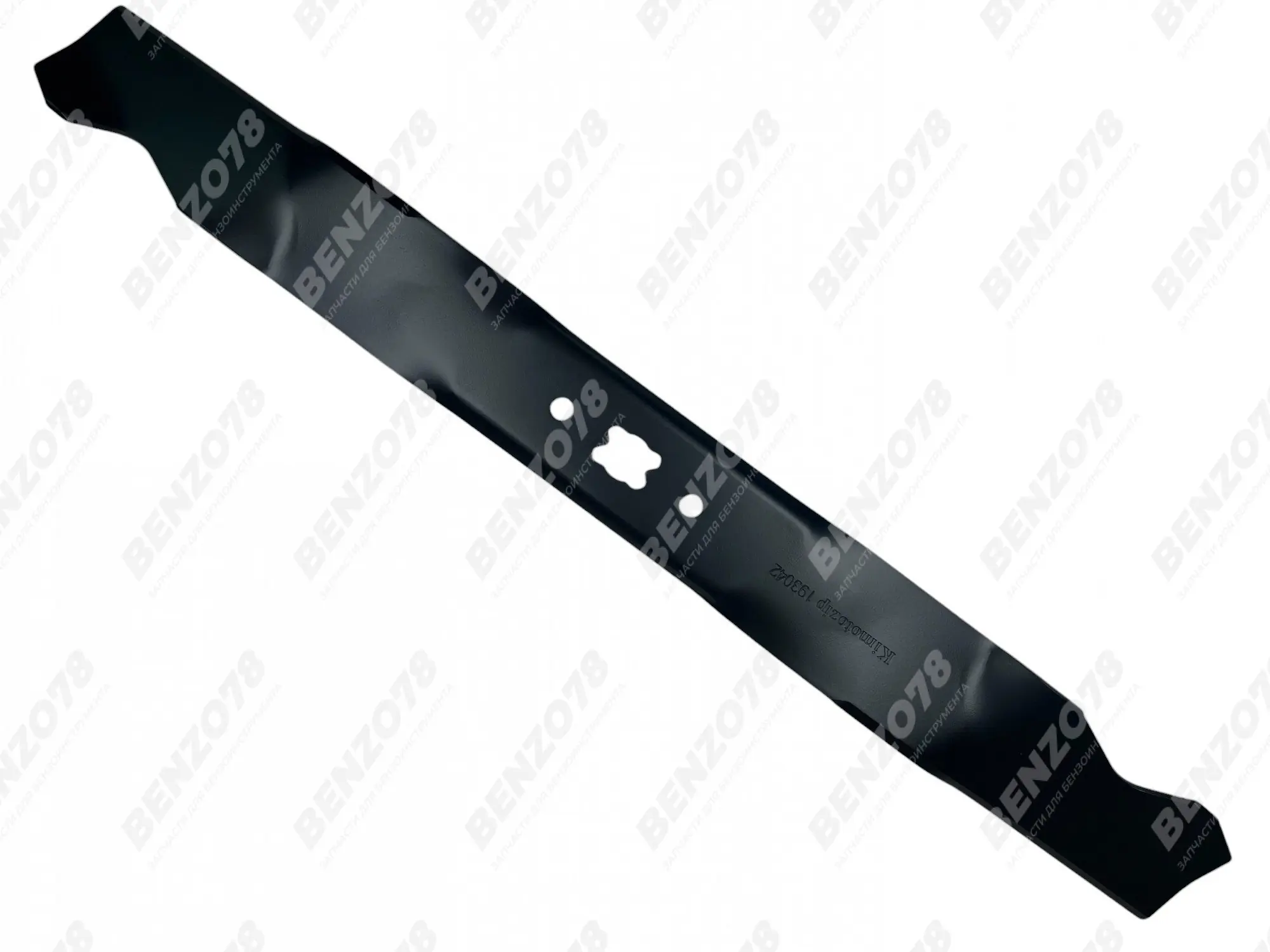 Нож газонокосилки M 742-0742 (56 см)