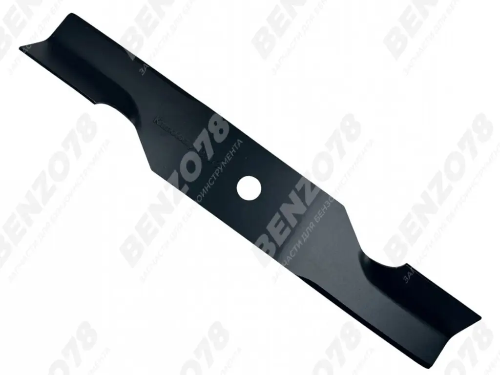 Нож газонокосилки M 742-0835 (38 см)