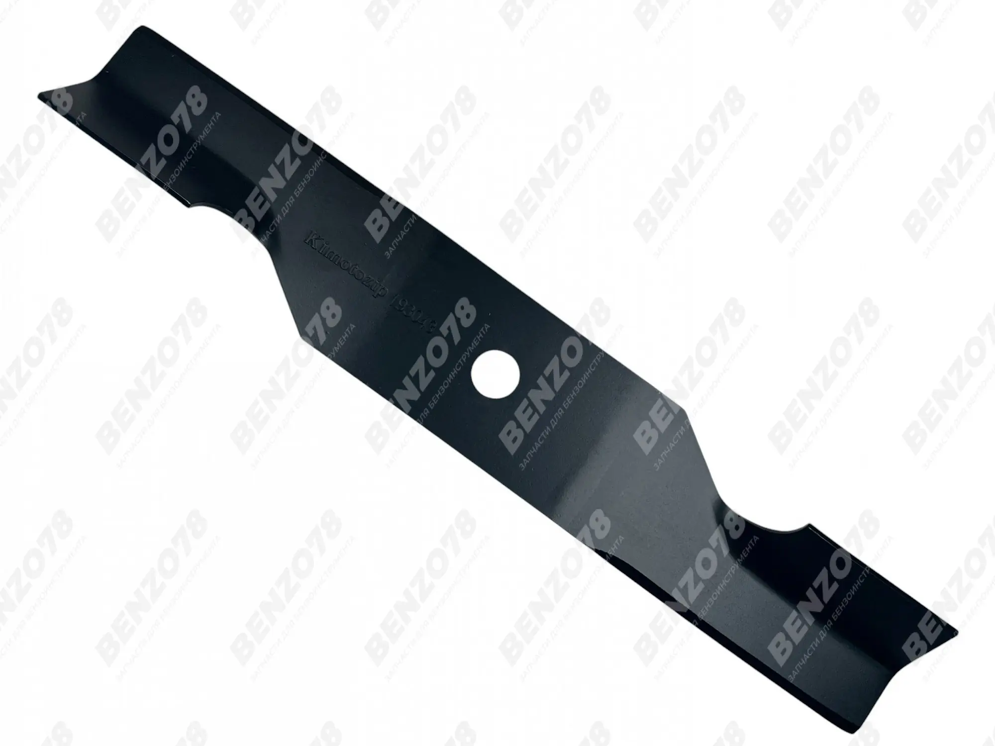 Нож газонокосилки M 742-0835 (38 см)