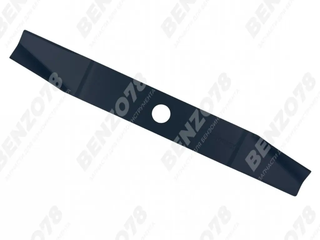 Нож газонокосилки M 742-0836 (31 см)