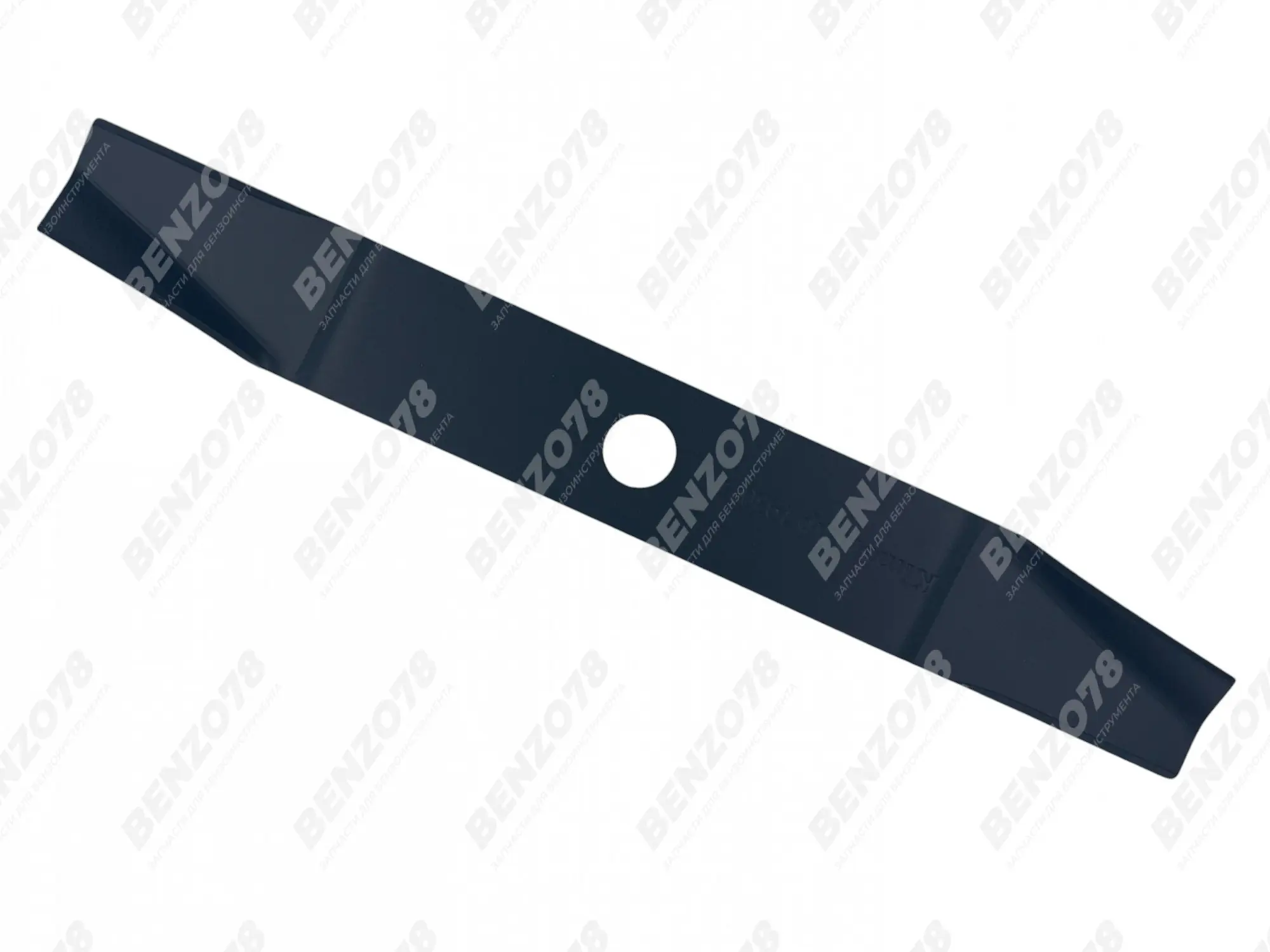 Нож газонокосилки M 742-0836 (31 см)