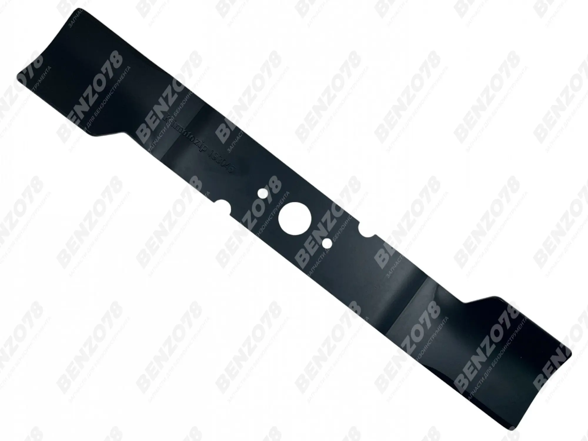 Нож газонокосилки M 092.48.993 (40 см)