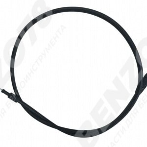 Трос направления движения снегоуборщика MTD 746-0956C
