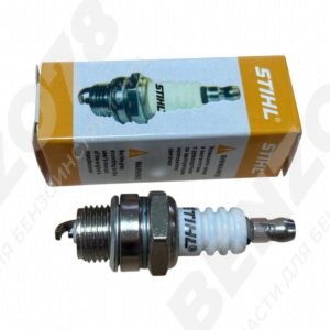 Свеча 2Т STIHL, аналог