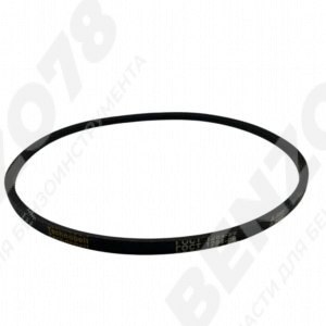 Клиновой ремень для снегоуборщика а950 technobelt 07200430 sg10stg8062ae0086 07236200