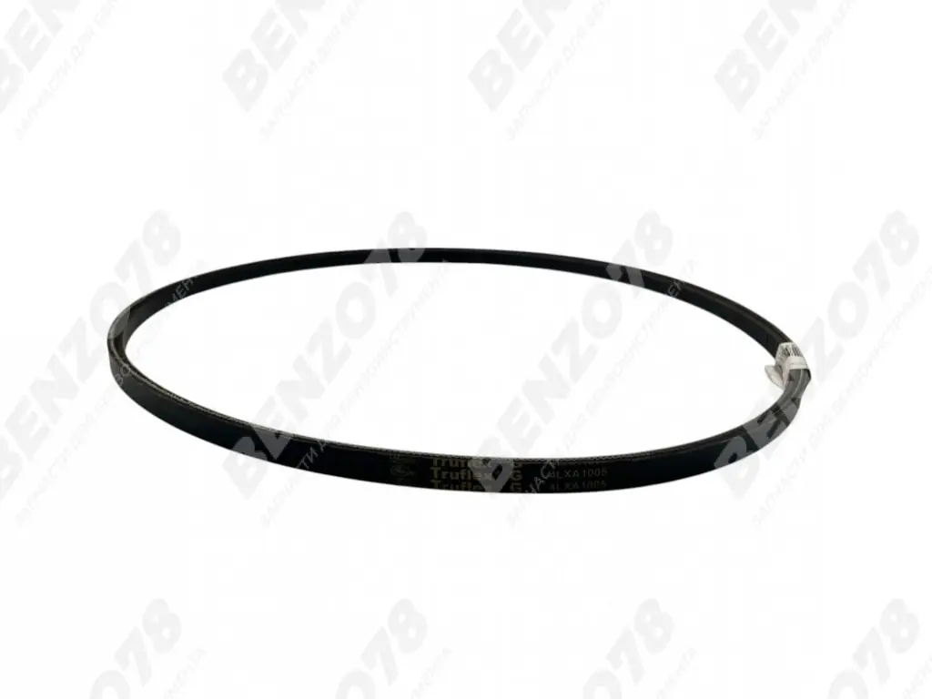 Ремень привода шнека ST977BS,1086BS,1510E, 13x1005, CHAMPION