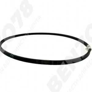 Ремень привода шнека ST977BS,1086BS,1510E, 13x1005, CHAMPION