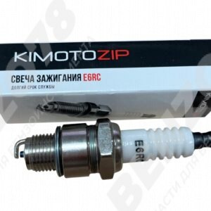 Свеча зажигания E6RC