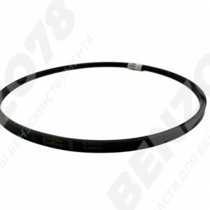 Ремень привода шнека STT1170E/ST861,861BS с 2014г 13х930, CHAMPION