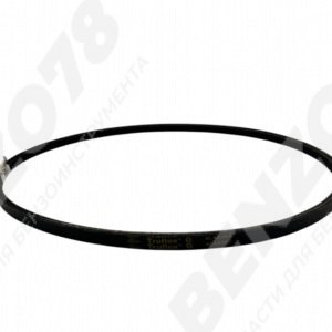 Ремень привода шнека ST977BS,1086BS,1170E,1376Е,1510E 13x960, CHAMPION
