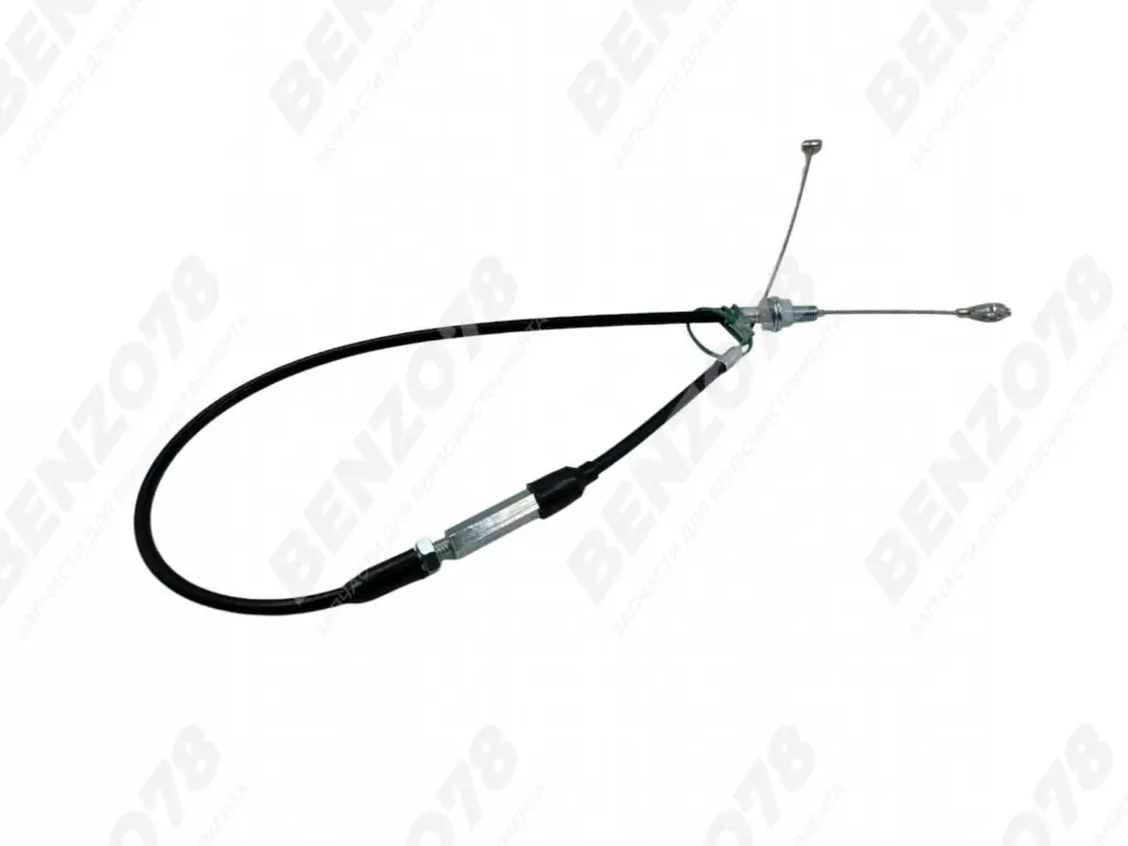 Трос включения хода вперед ST556,GS5562, CHAMPION