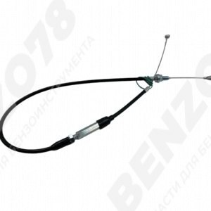 Трос включения хода вперед ST556,GS5562, CHAMPION