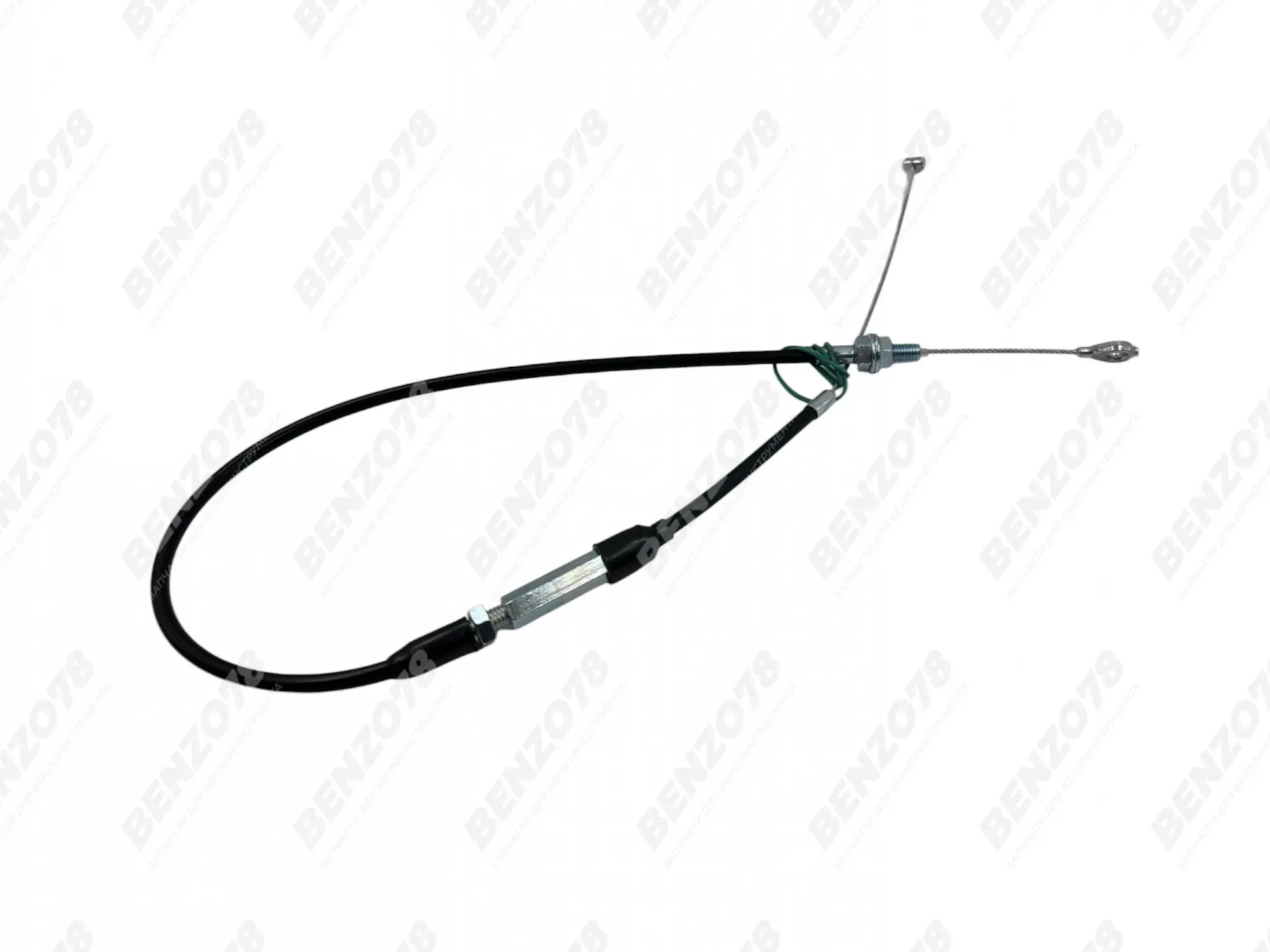 Трос включения хода вперед ST556,GS5562, CHAMPION