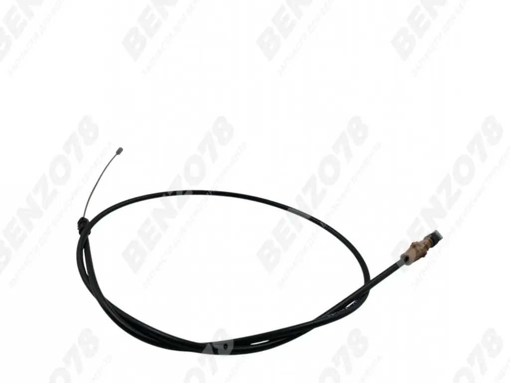 Трос для снегоуборщика mtd 74604238