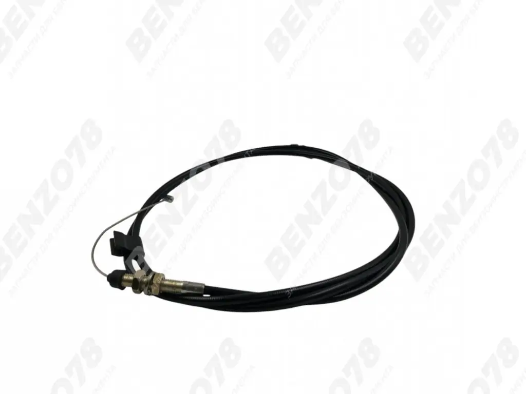 Трос для снегоуборщика mtd 7460903