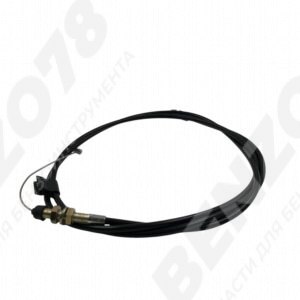 Трос для снегоуборщика mtd 7460903